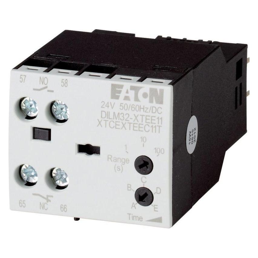 Eaton DILM32-XTED11-100(RA (104946)