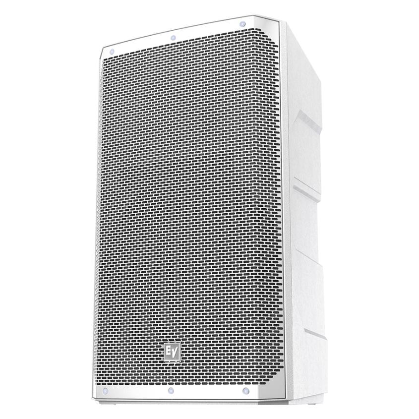 Electro-Voice ELX200-15P-W (F.01U.361.353)