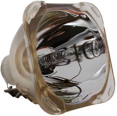 Philips UHP™ 9281-658-05390 Lamp (Bulb Only) for Projectors - 240 Day Warranty