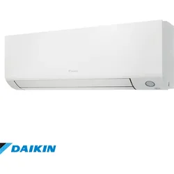 Daikin FTXM50A Perfera W Innengerät 18000 BTU WLAN – A++ Energieklasse, Flash Streamer, bis 36 m2