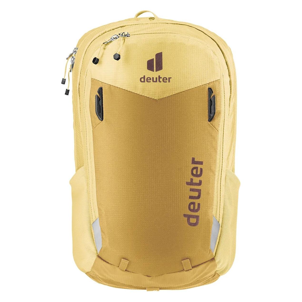 Deuter Compact 8 JR (8 l) (3612025DE-6622)