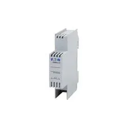 Eaton 167394 Signalglocke, 12VAC ASBELL12