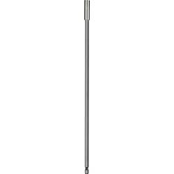kwb Magnet-Bithalter 1/4 (6.3 mm) 100820