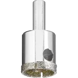 kwb Diamant Lochsäge 25 mm T25 SB 499825