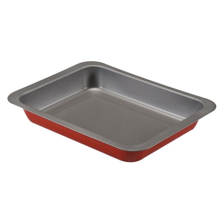 Guardini Bake&Roast Pan Cm 22X28 (54022HGNAM)