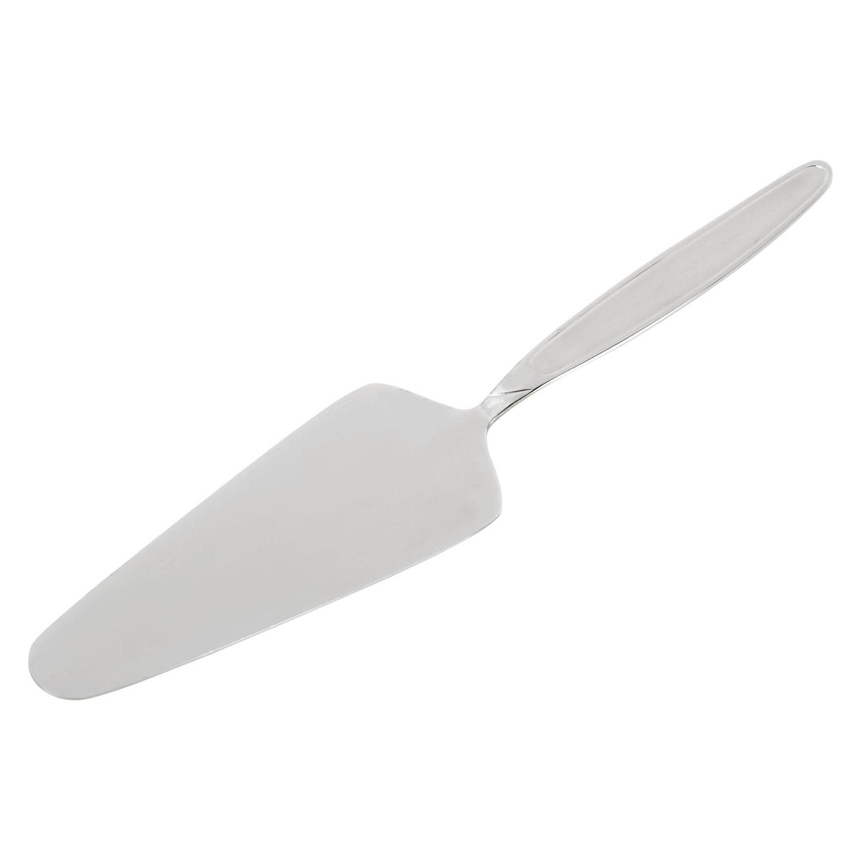 Michelangelo Tortenheber Record Edelstahl (Tortenheber) (MICHELANGELO)