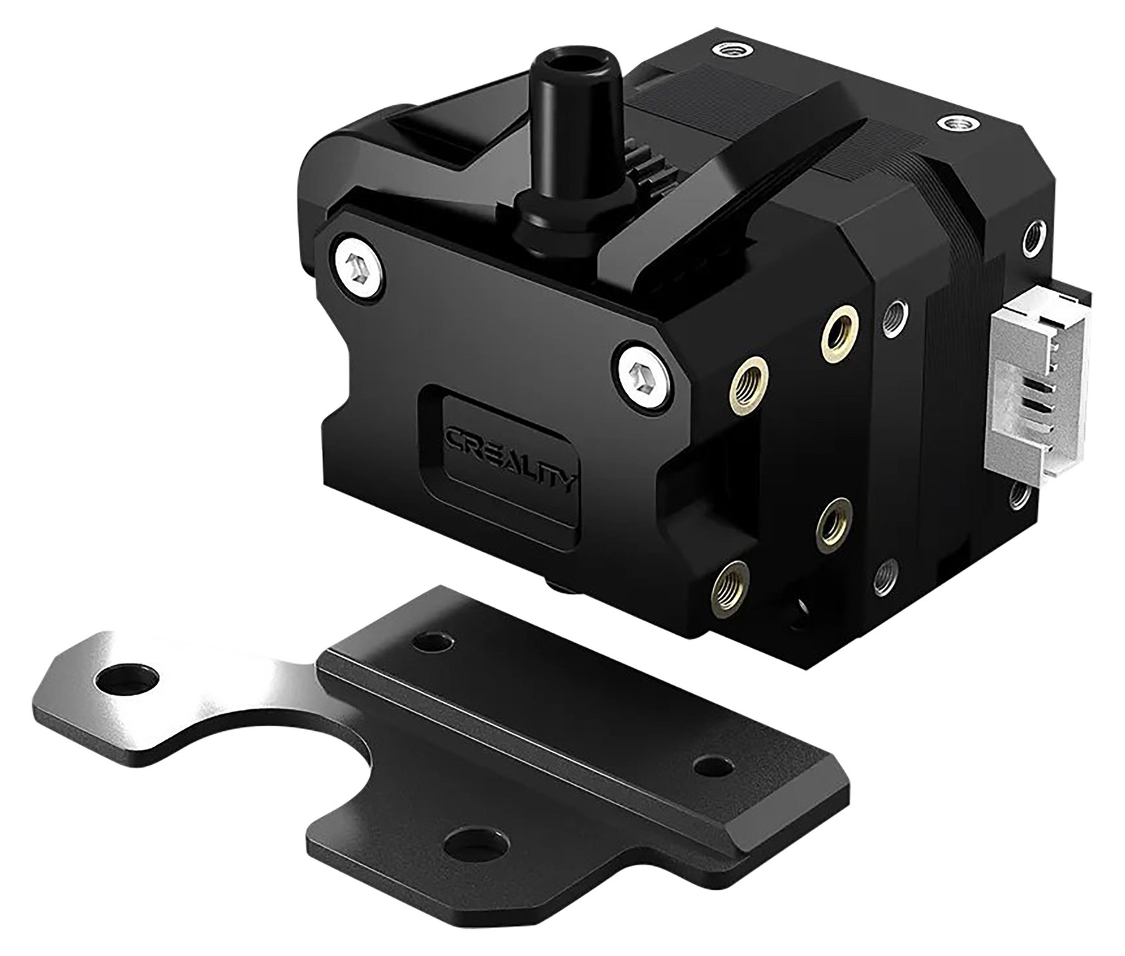 Creality Sprite Extruder SE