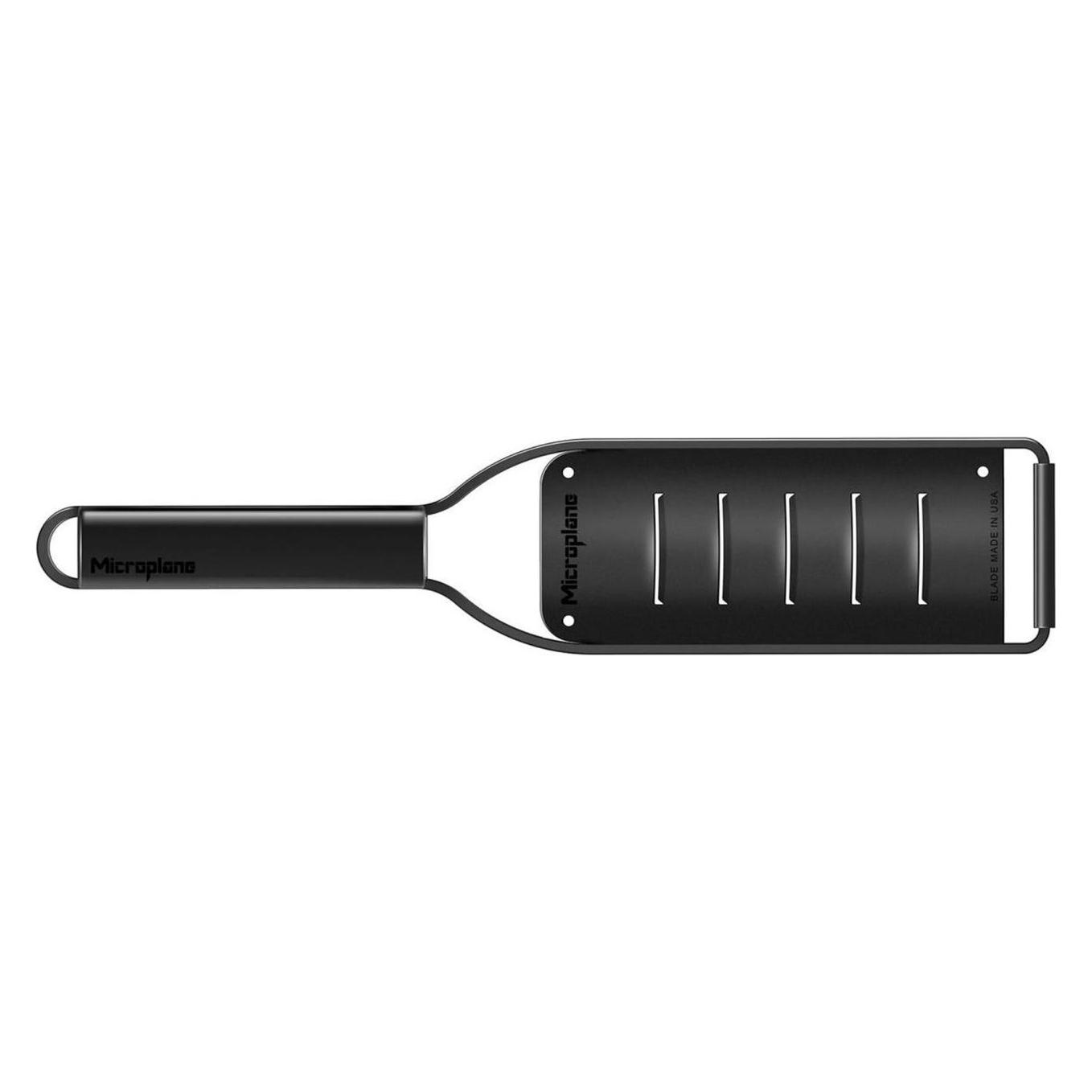 Microplane Black Sheep (43006)