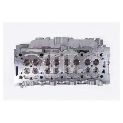 AMC Zylinderkopf 908997 für Vaughall