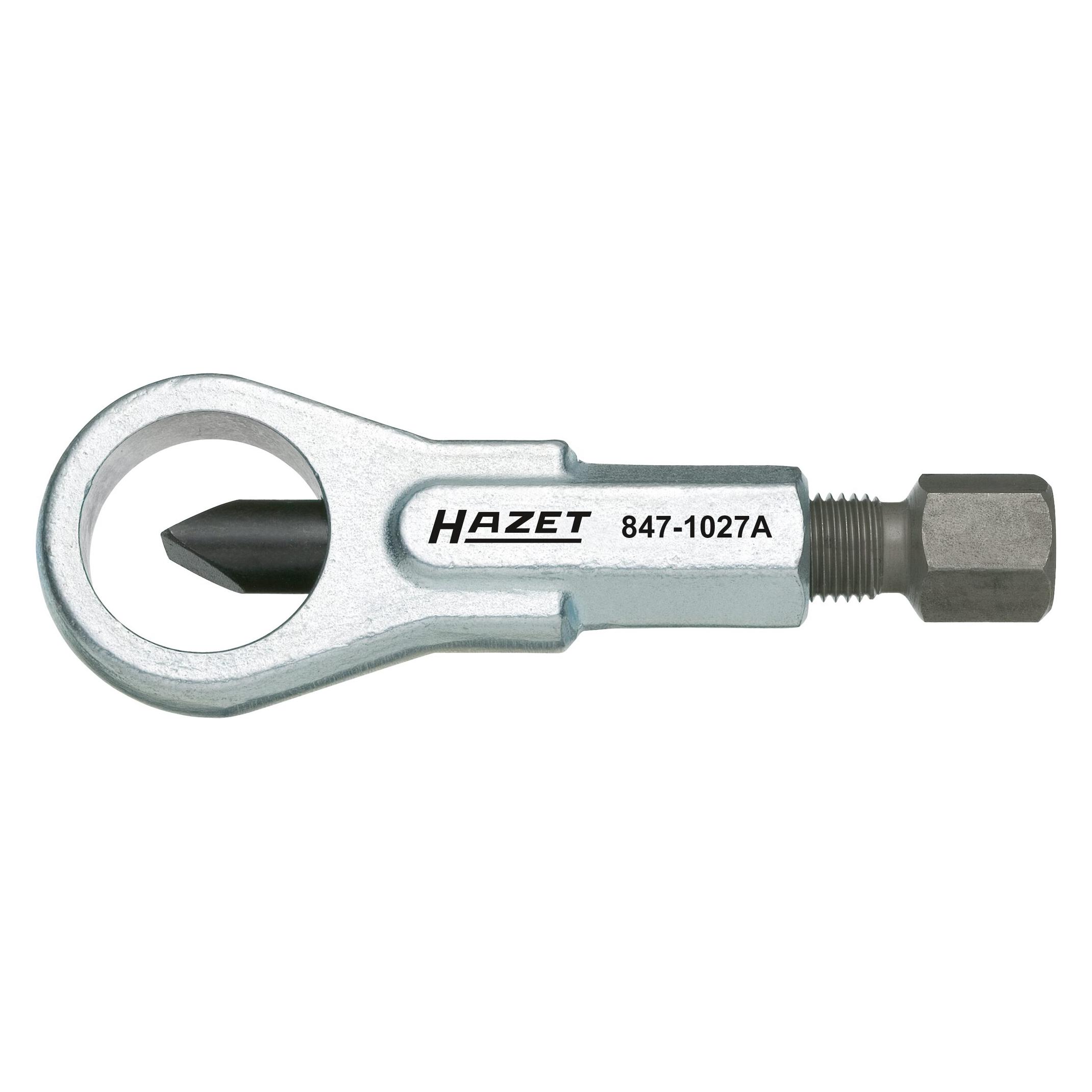 Hazet Mutternsprenger mechanisch 847-1027A (847-1027A)