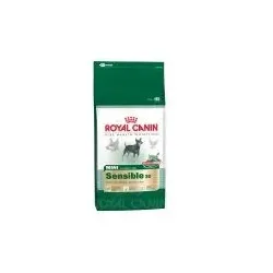 Royal Canin Mini Sensible 2 kg
