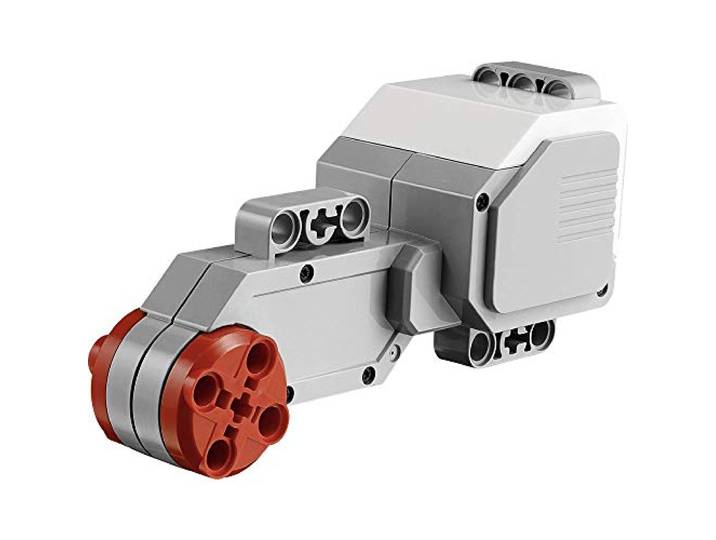 LEGO MINDSTORMS Education EV3 Servomotor groß