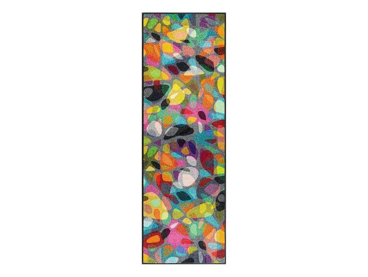 Fuß- & Sauberlaufmatte Reodiva 60 x 180cm Multicolor