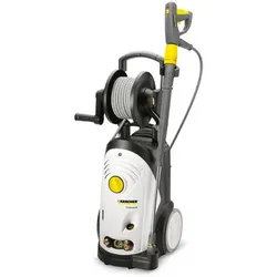 Hochdruckreiniger HD 7/10 CXF