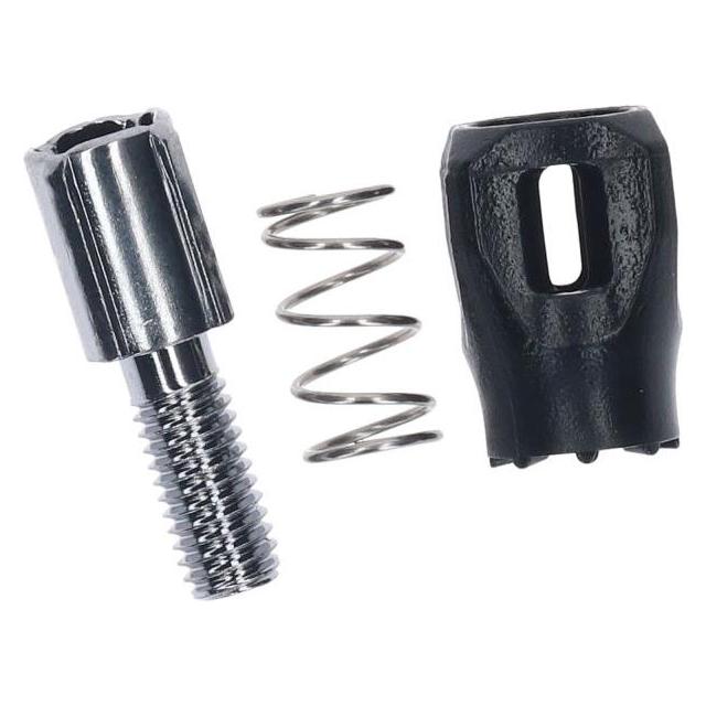 Shimano Kabeleinstellschraube RD-6800 (Y5YC98030)
