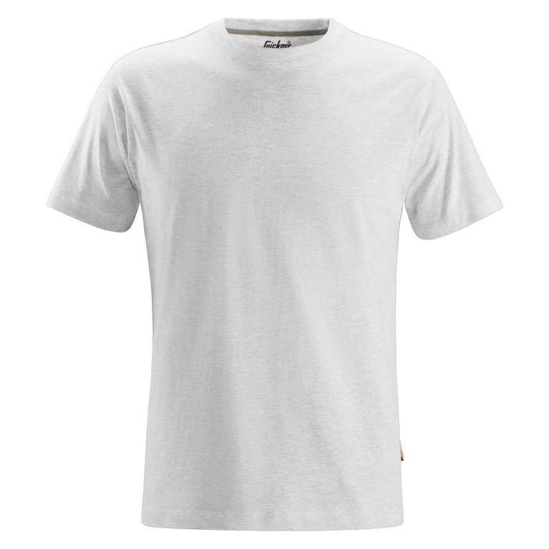 Snickers Workwear T-Shirt 2502 (L) (25020700006)