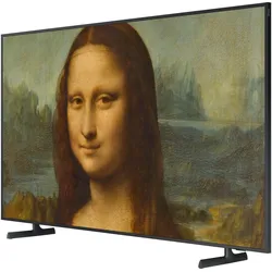 Samsung QE55LS03 BAUXXN  Ultra HD LED-TV, Frame 2022