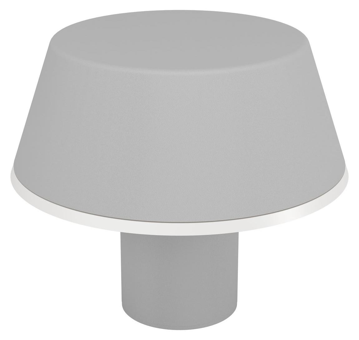 Eglo Cascavel 69005 LED Wandlamp