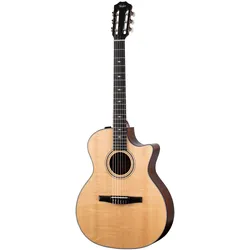 Taylor 314ce-N - Konzertgitarre