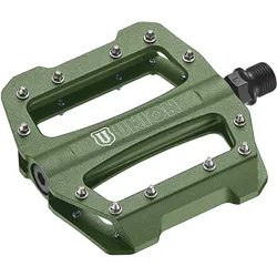 Union Pedal SP-1300 grün