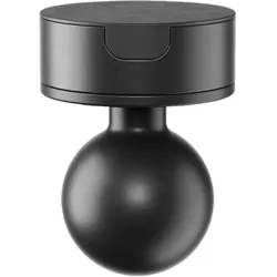 Shapeheart, Navigationsgerät Zubehör, gps-halterung moto ball