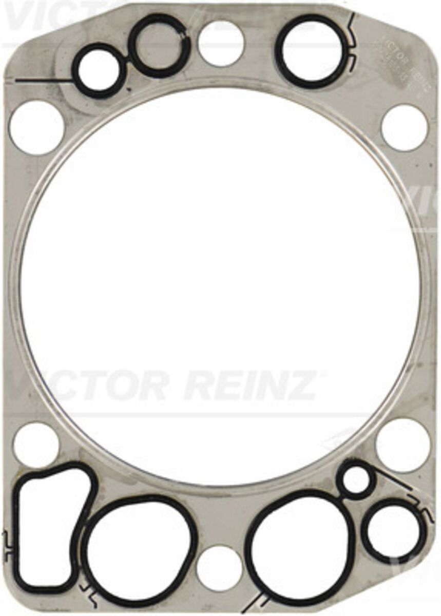 Victor Reinz Zylinderkopfdichtung REINZ 61-25105-15