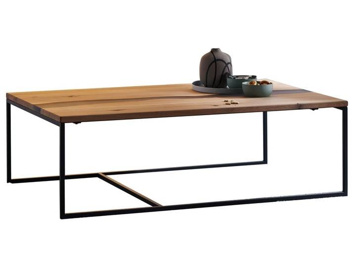 Venjakob Couchtisch 461, wildeiche, Holz