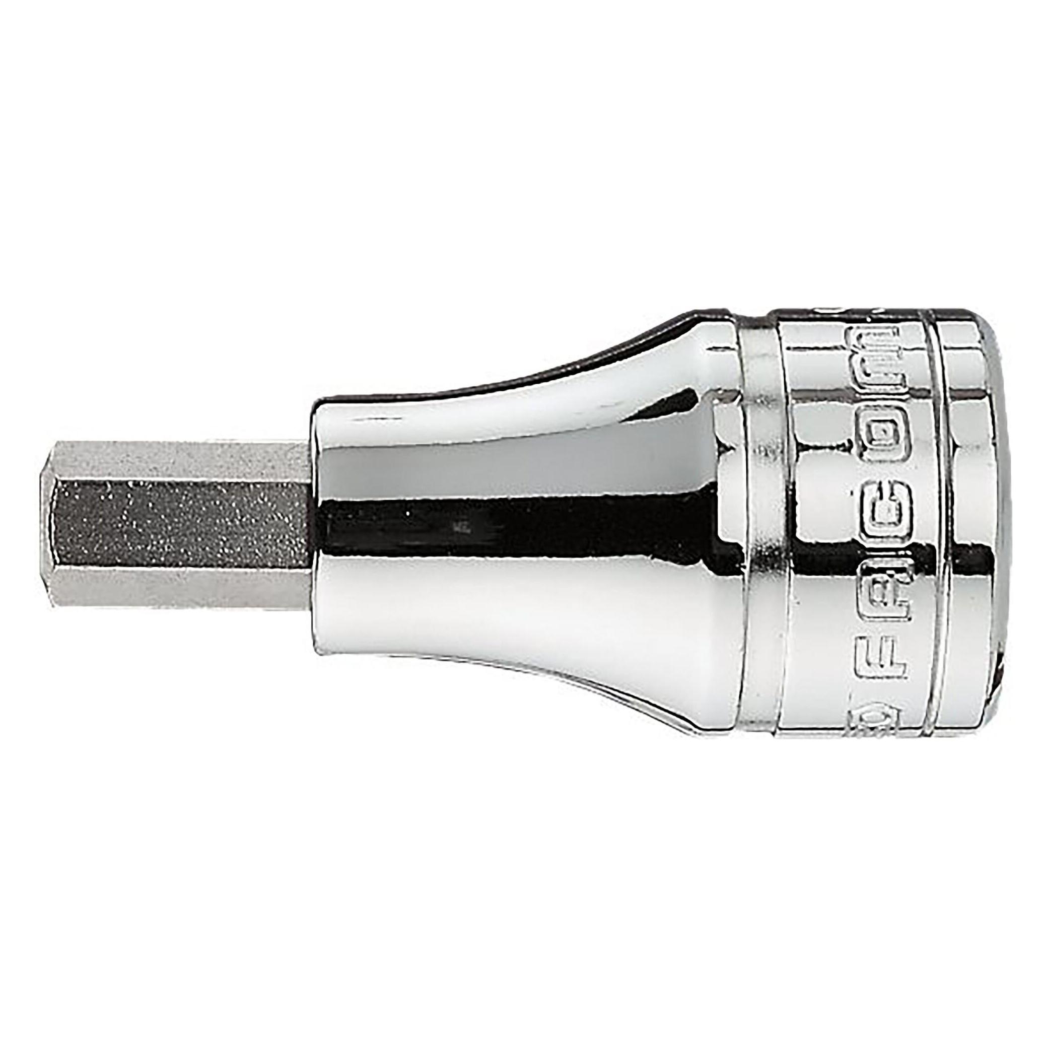 Facom SechskantStifteinsatz (8 mm) (JT.8 3148515063008)