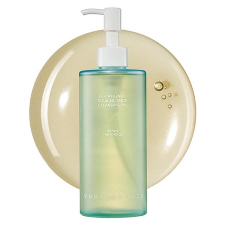 Another Face Peptathenol Aqua Balance Hautpflege (300 ml) (0000102748)