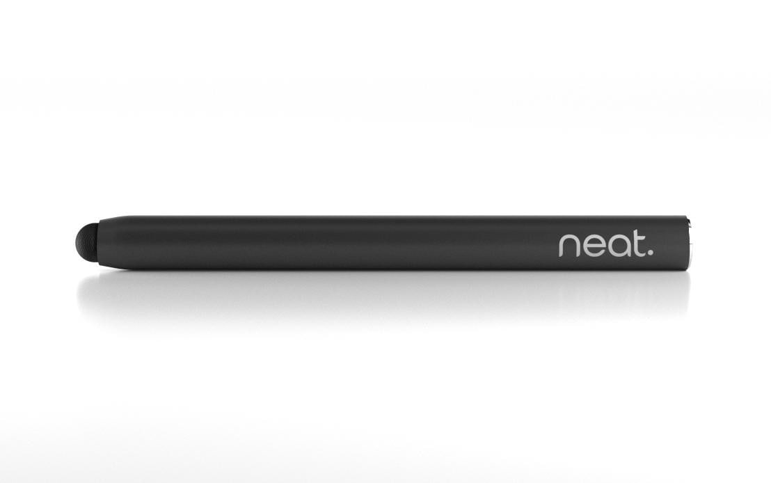 Neat Stylus Pen - Passend für Neat Board 65"