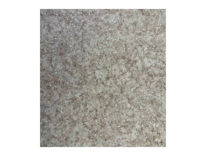 PVC-Bodenbelag Rocky hellbraun 2 m