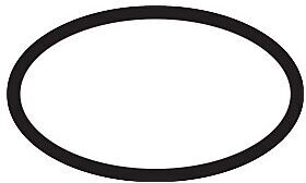 Hansgrohe HG O-Ring 19x2mm 98426000