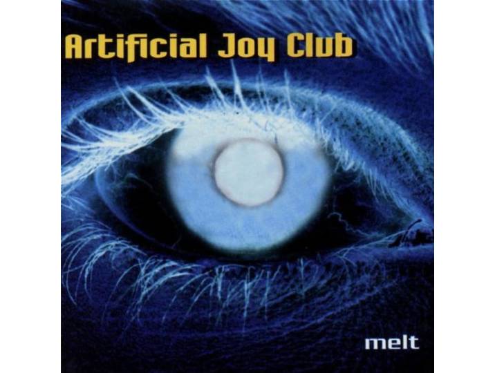 CD Melt