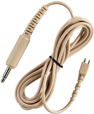 Telex CMT-98 Beige