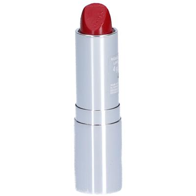 Mavala Lip-Shine R/Lev Golden 308 4 g Lippenstift