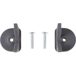 PFERD TOOLS Handstückablage-Set RCK HA ABLAGE-SET - 98991074