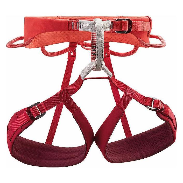 Petzl Luna (M) (C035CA02)
