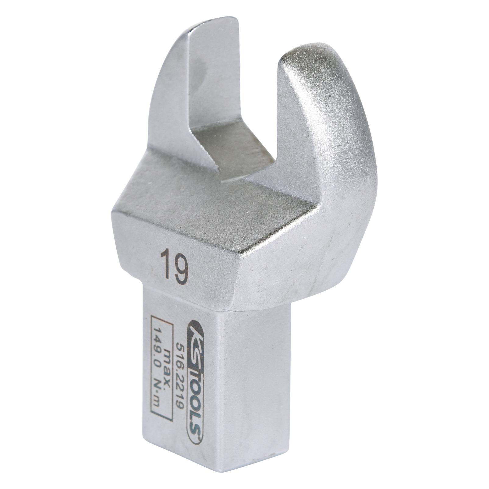 KS Tools 516.2219 (1/2") (516.2219)