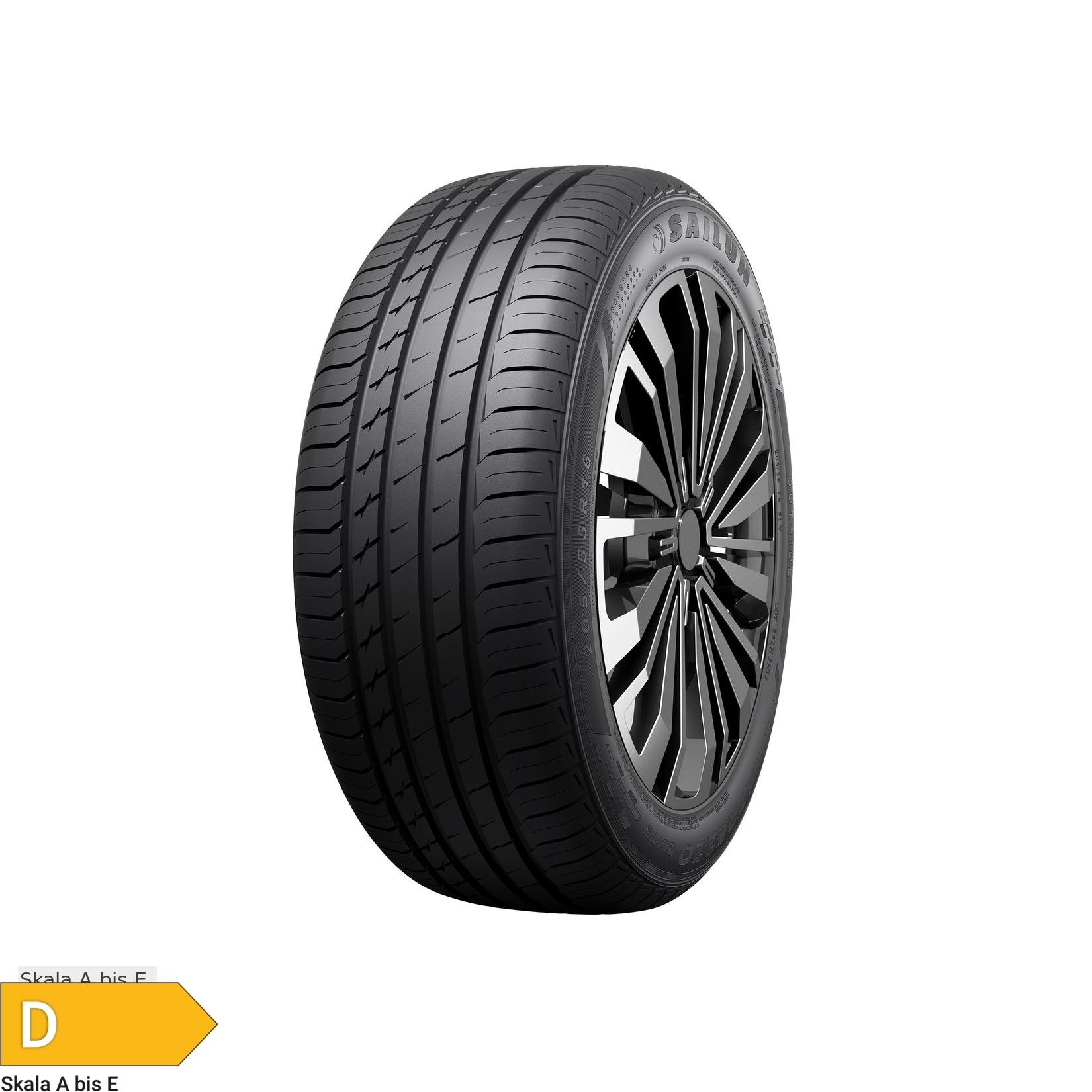 SAILUN ATREZZO ELITE 185/60R15 84H BSW
