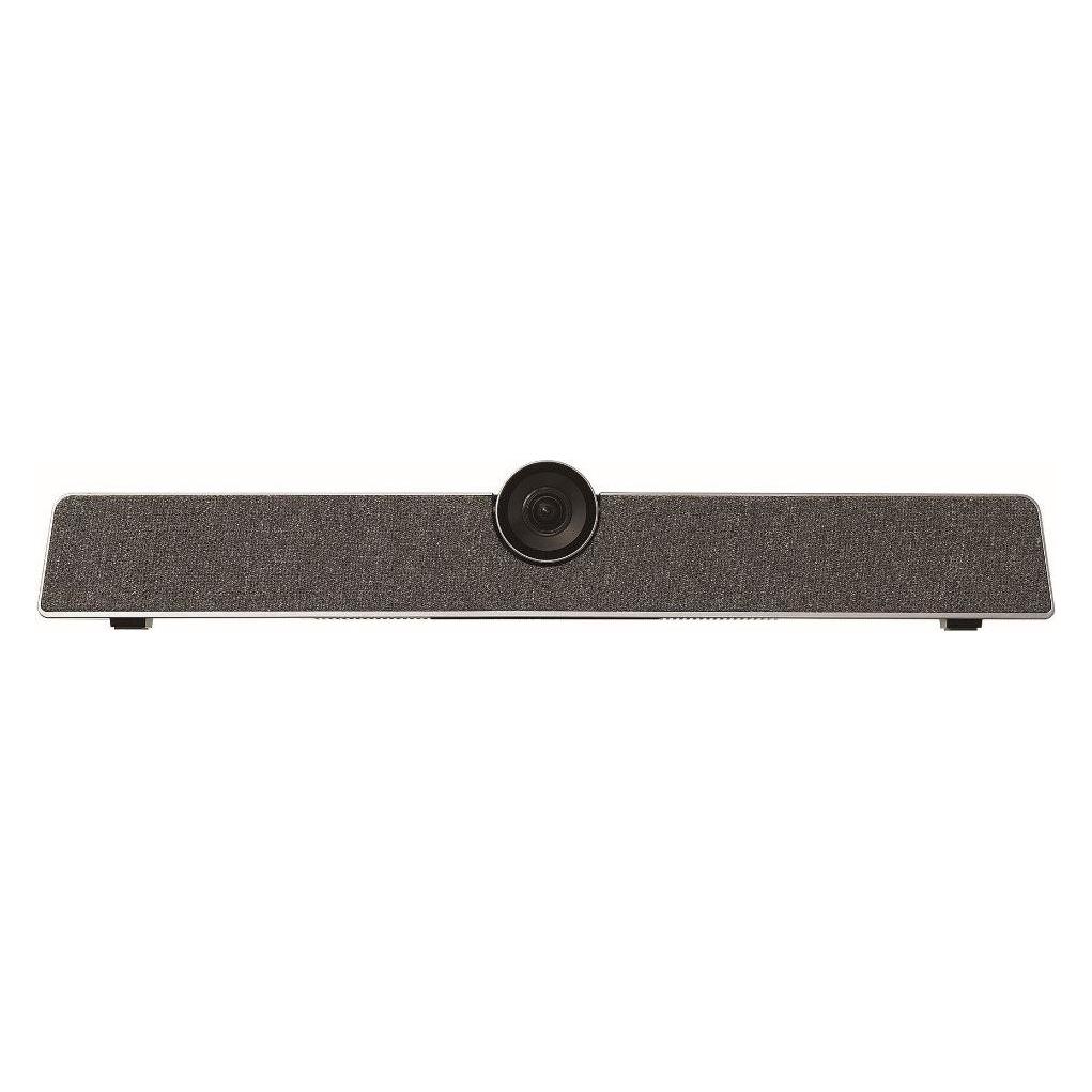 NEC Sharp PNZCMS1 - SoundBar L2B-models (8 W, Stereo) (100016015)