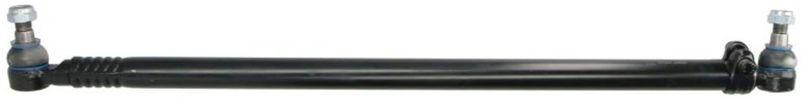Spurstange REINHOCH RH51-2038