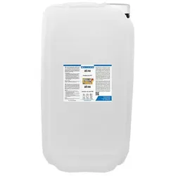 AT-44 | silikonfreies Multifunktionsspray mit PTFE | 28 L | gelblich