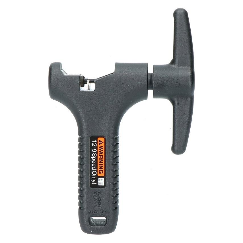 Shimano Tl-Cn29 (Y13098700)