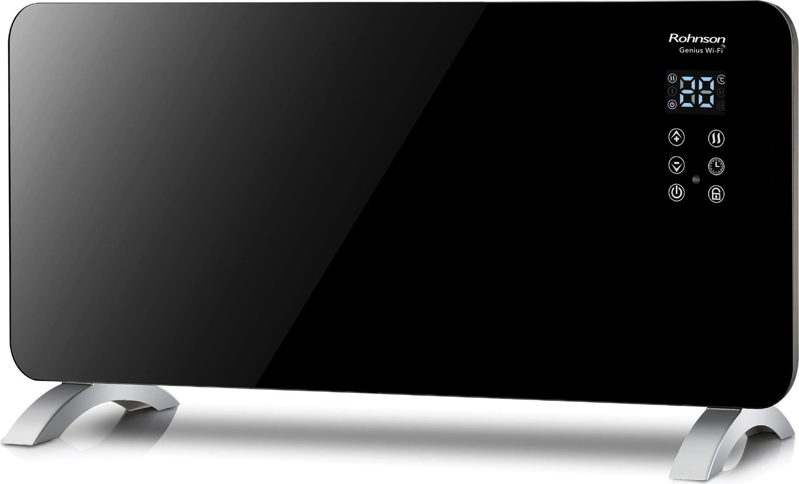 Rohnson R-028 Wi-Fi