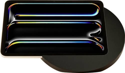 Displine Sunset Stand Tablet-Ständer Apple iPad Pro 11 27,9cm (11 )