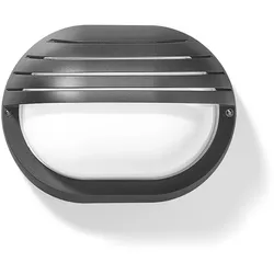 Performance in Light LED-Wandleuchte 3100202