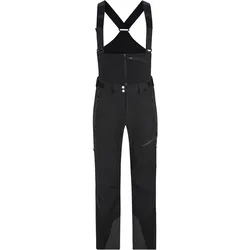 ZIENER TRESA BIB Hose 2024 black - 38