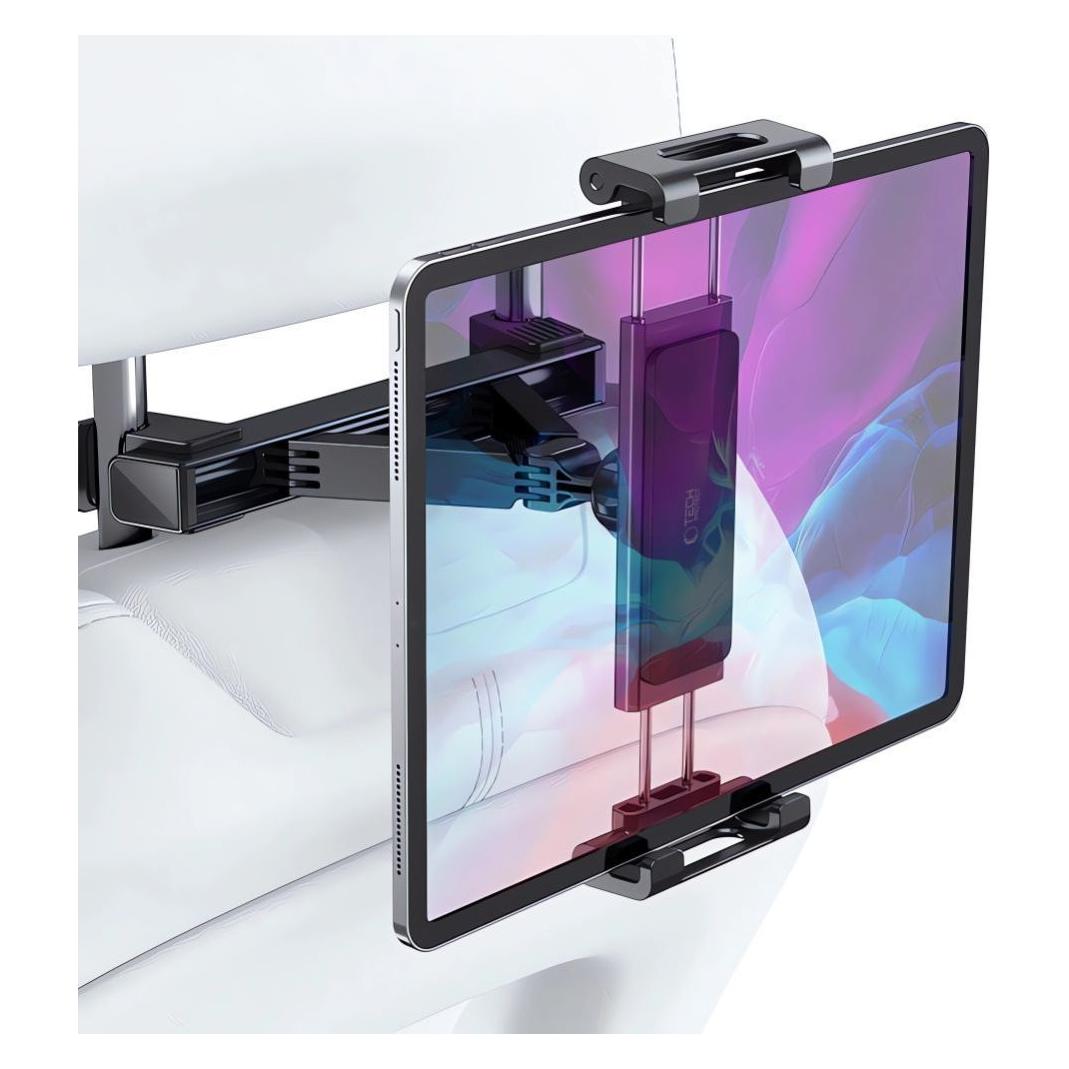 Tech-Protect None (26414-0)