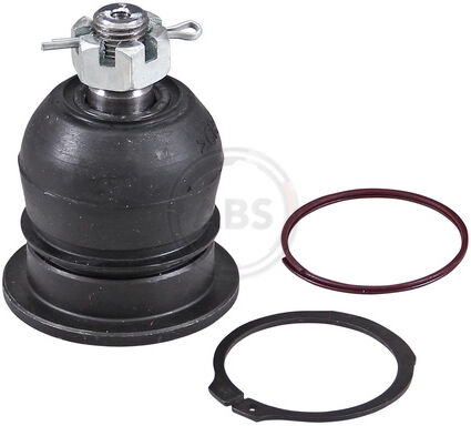 A.B.S. Trag-/führungsgelenk 220694 Für Mitsubishi