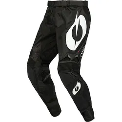 Oneal Elite Classic Motocross Hose